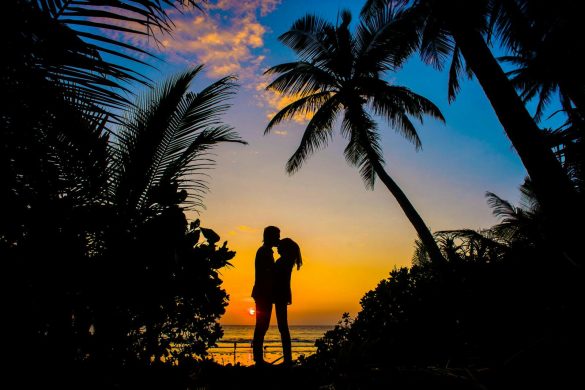 ¿Encontrar pareja en Internet, es una opción real y sin complicaciones?