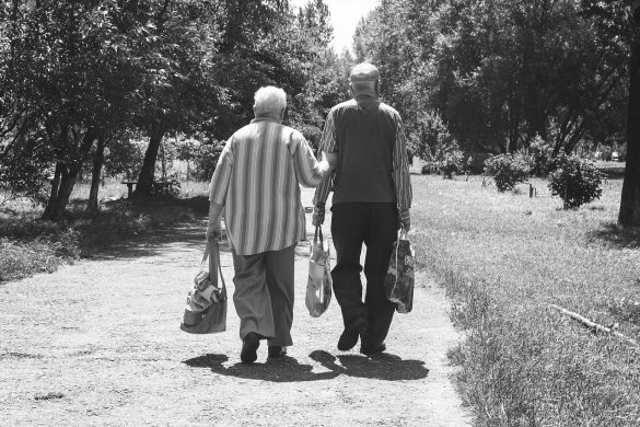 old age, pensioners, elder, life style, together, trust, pair, cohesion, old, happy, happiness, life, longevity, disabled, generation, family, retirement age, fatigue, jointly, the trust, support, friendship, romantic, grandmother, grandpa, marriage, road, stroll, journey, old age, old age, elder, elder, elder, elder, elder, life style, trust, trust, trust, longevity, longevity, longevity, longevity, disabled, family, support, grandmother, grandpa, journey, journey